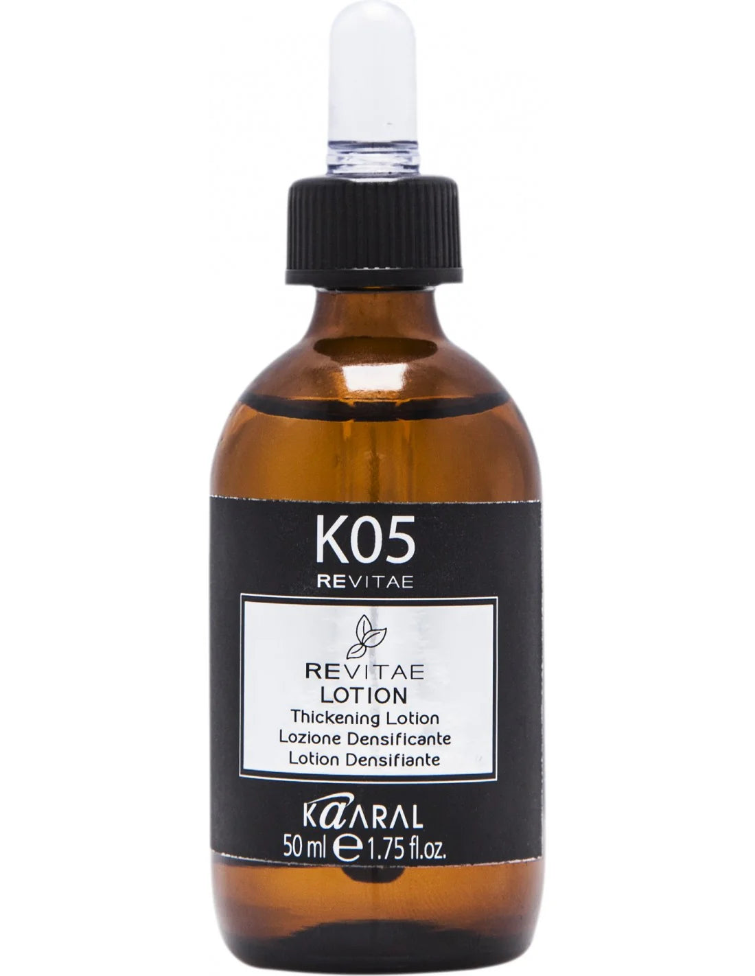 K05 Revitae Lotion 50ml - By Kaaral