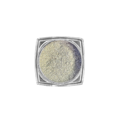 Forma Beauty Chrome #14