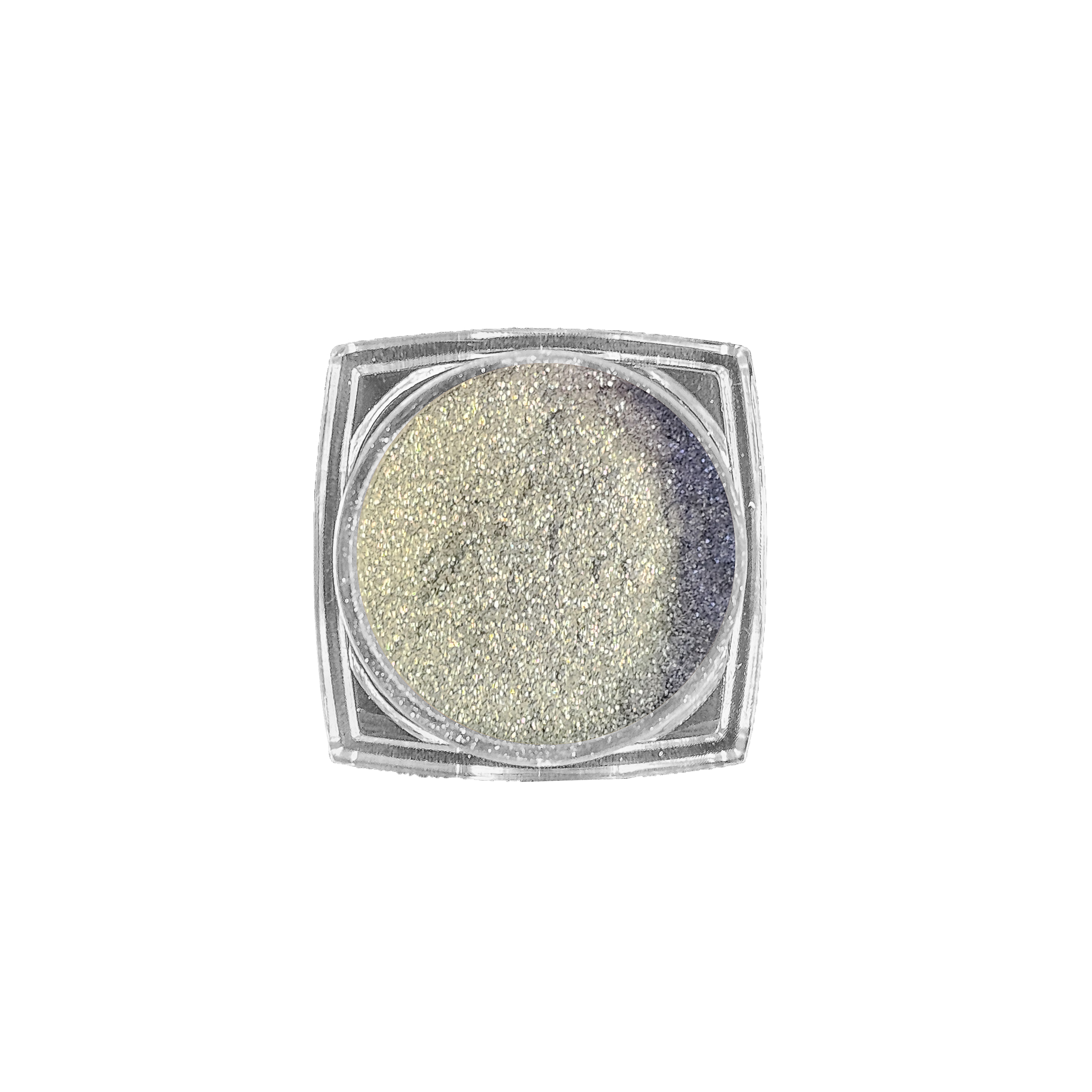 Forma Beauty Chromes