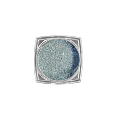 Forma Beauty Chrome #15