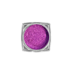 Forma Beauty Chrome #16