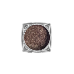 Forma Beauty Chrome #17