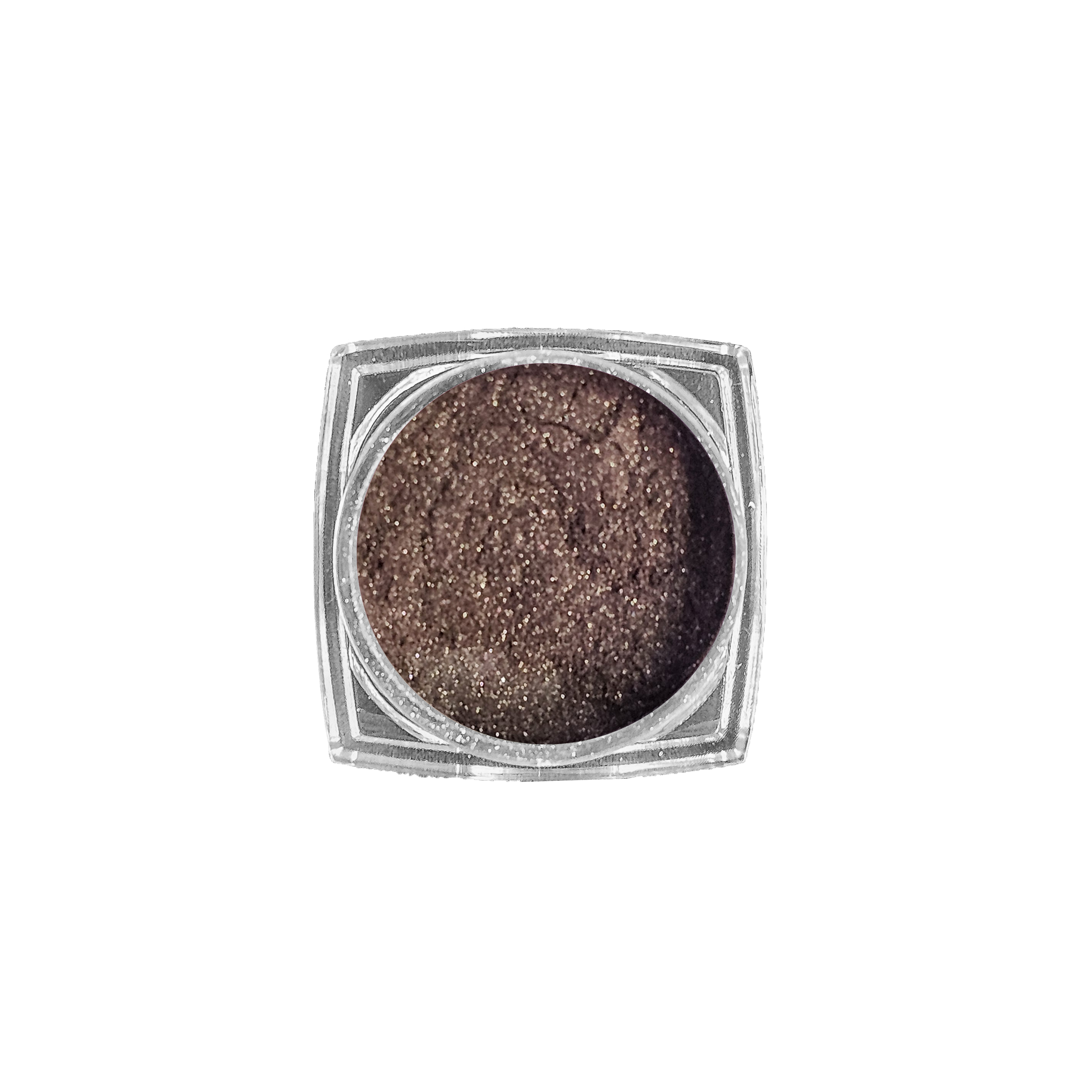 Forma Beauty Chromes