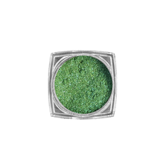 Forma Beauty Chrome #18