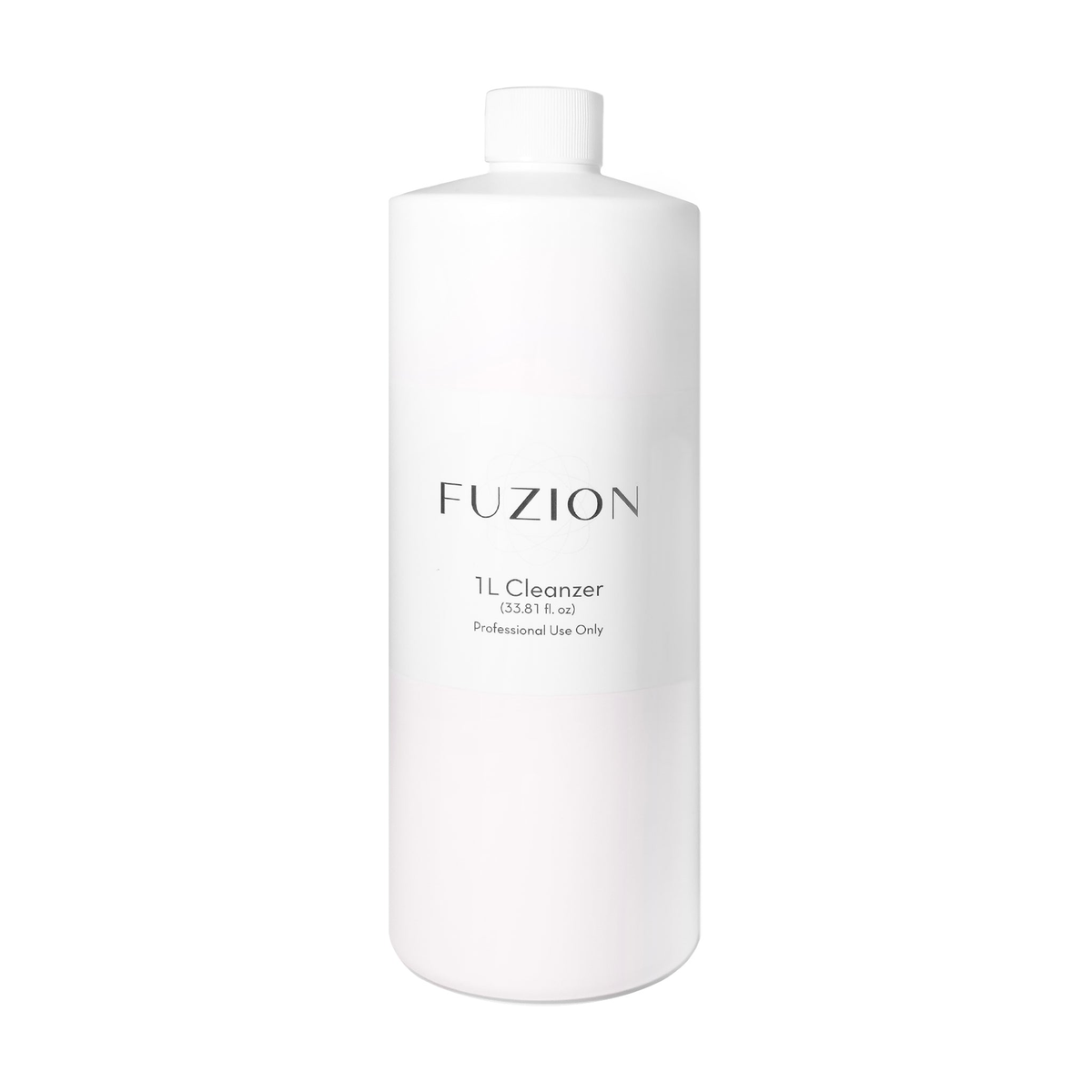 Fuzion Liquids - Cleanzer