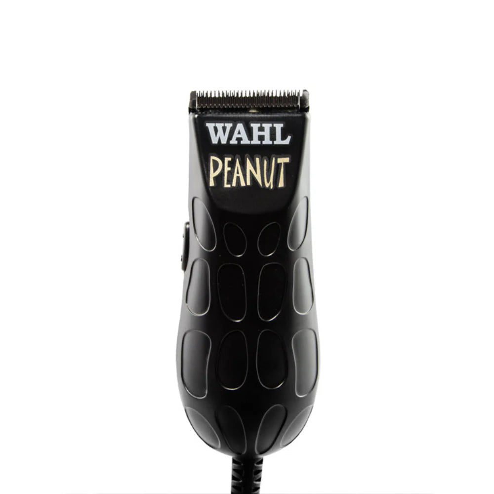Wahl PEANUT®