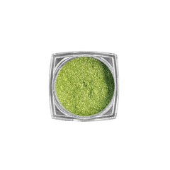 Forma Beauty Chrome #20