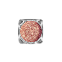 Forma Beauty Chrome #21