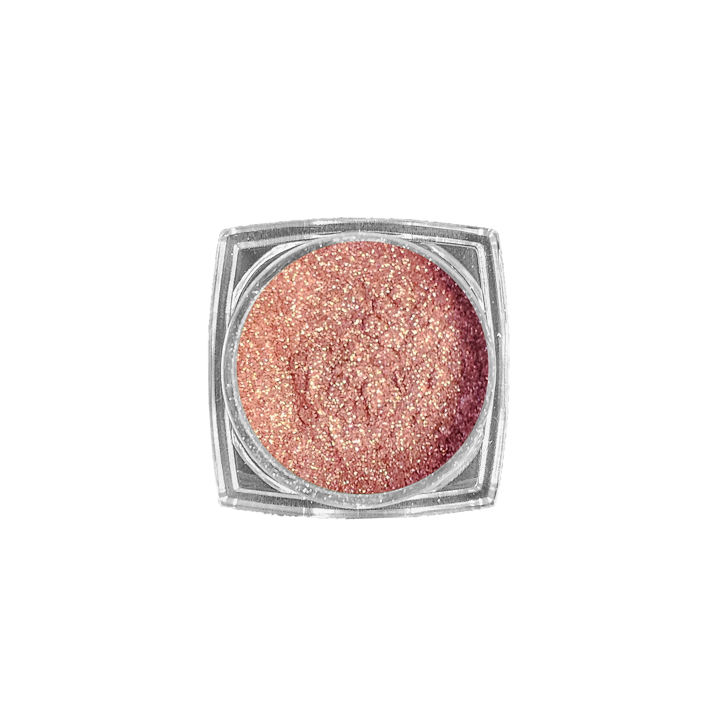 Forma Beauty Chromes