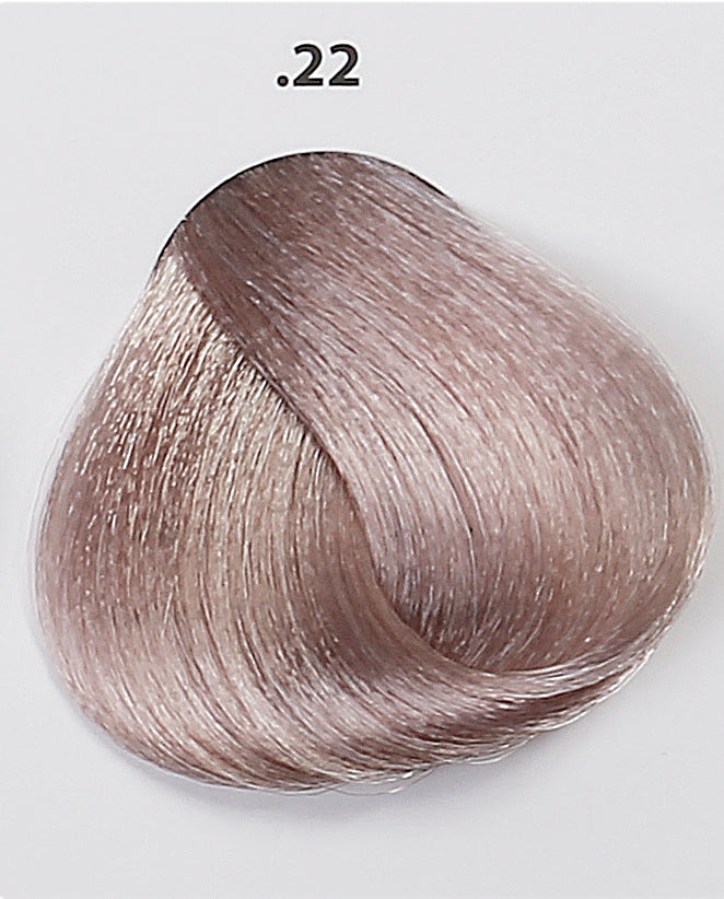Baco Color Soft - By Kaaral