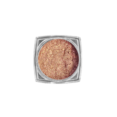 Forma Beauty Chrome #22