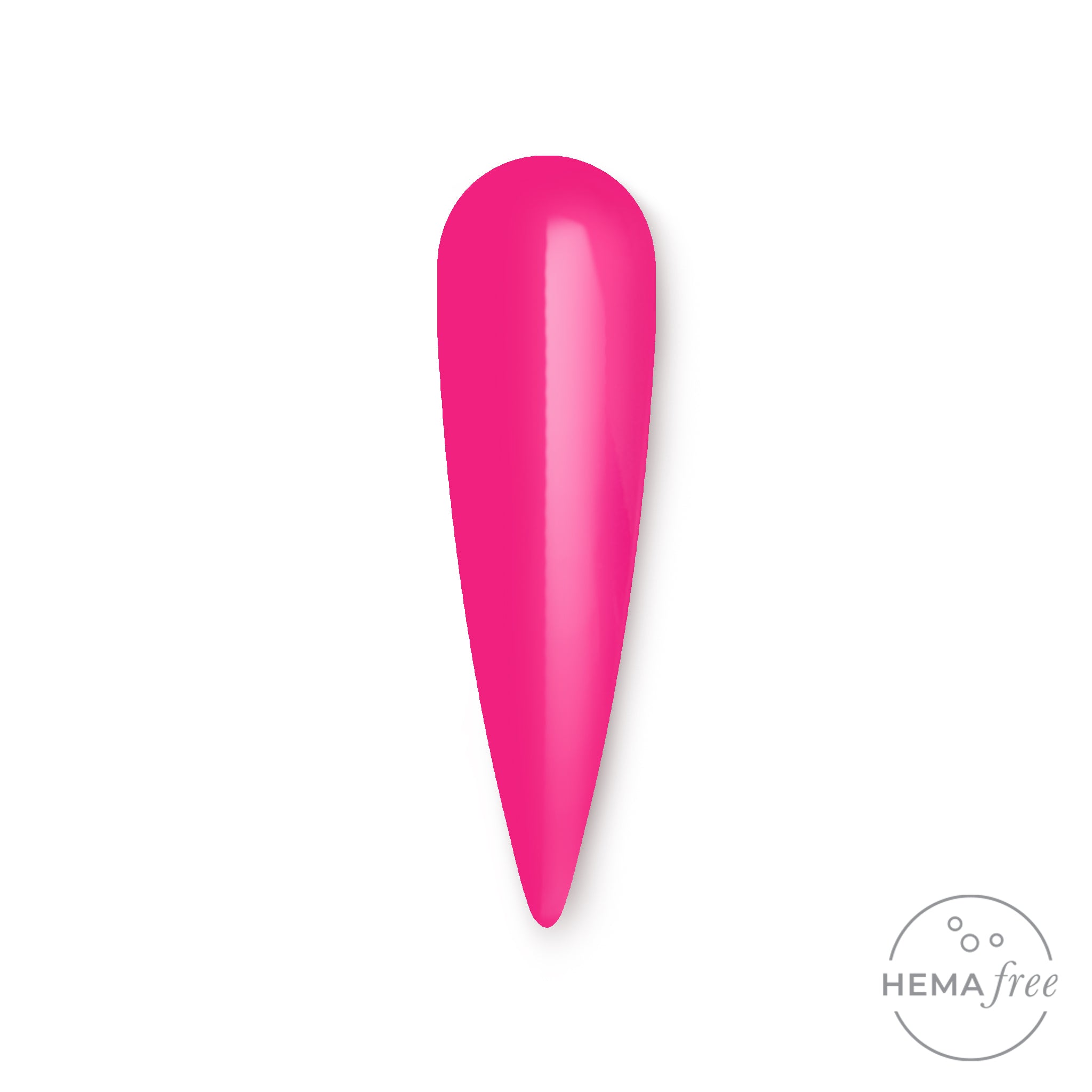 Forma Beauty - Fuzion Fortify - HEMA Free - 024