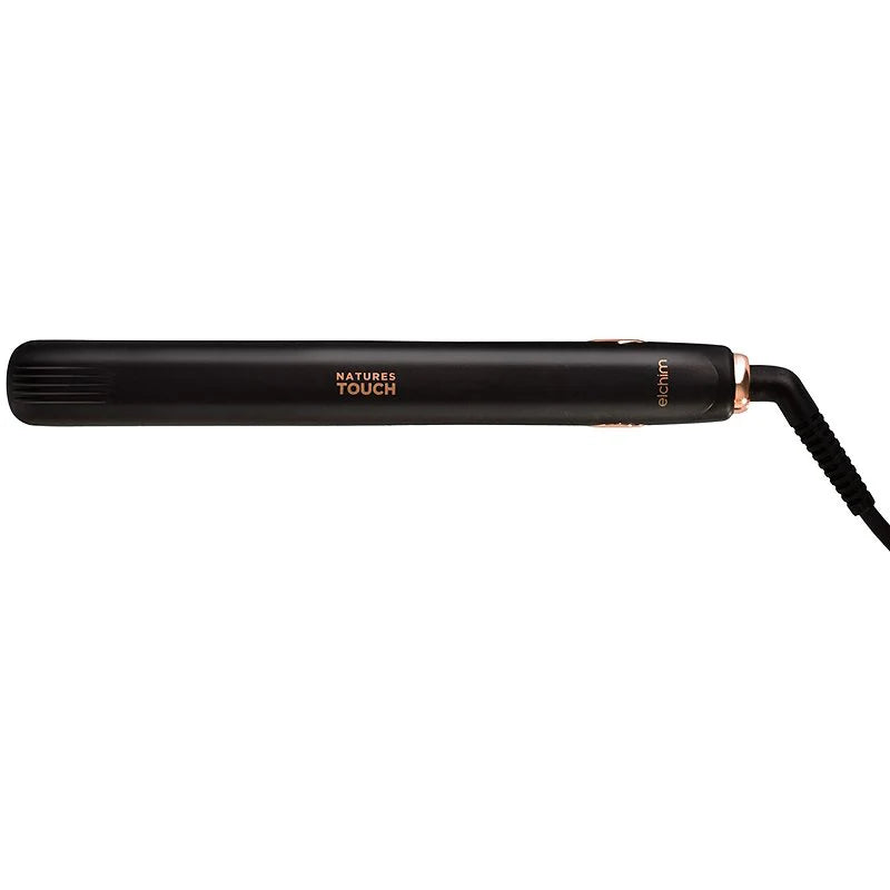 Elchim Natures Touch Styler Flat Iron