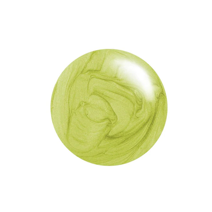 Clear Jelly Stamper Polish - CJS 026 New Life - Creata Beauty - Professional Beauty Products