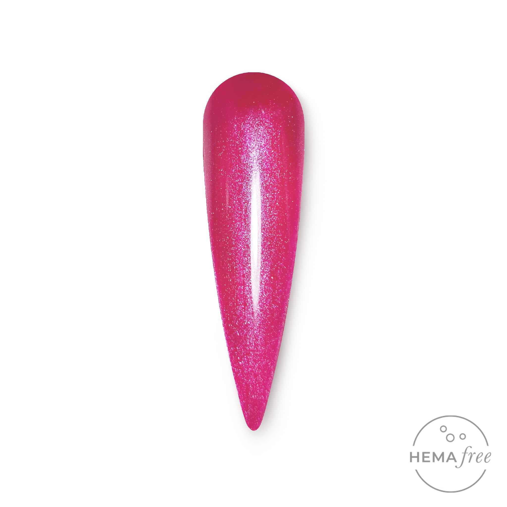 Fuzion Fortify - HEMA Free - 27 - Creata Beauty - Professional Beauty Products