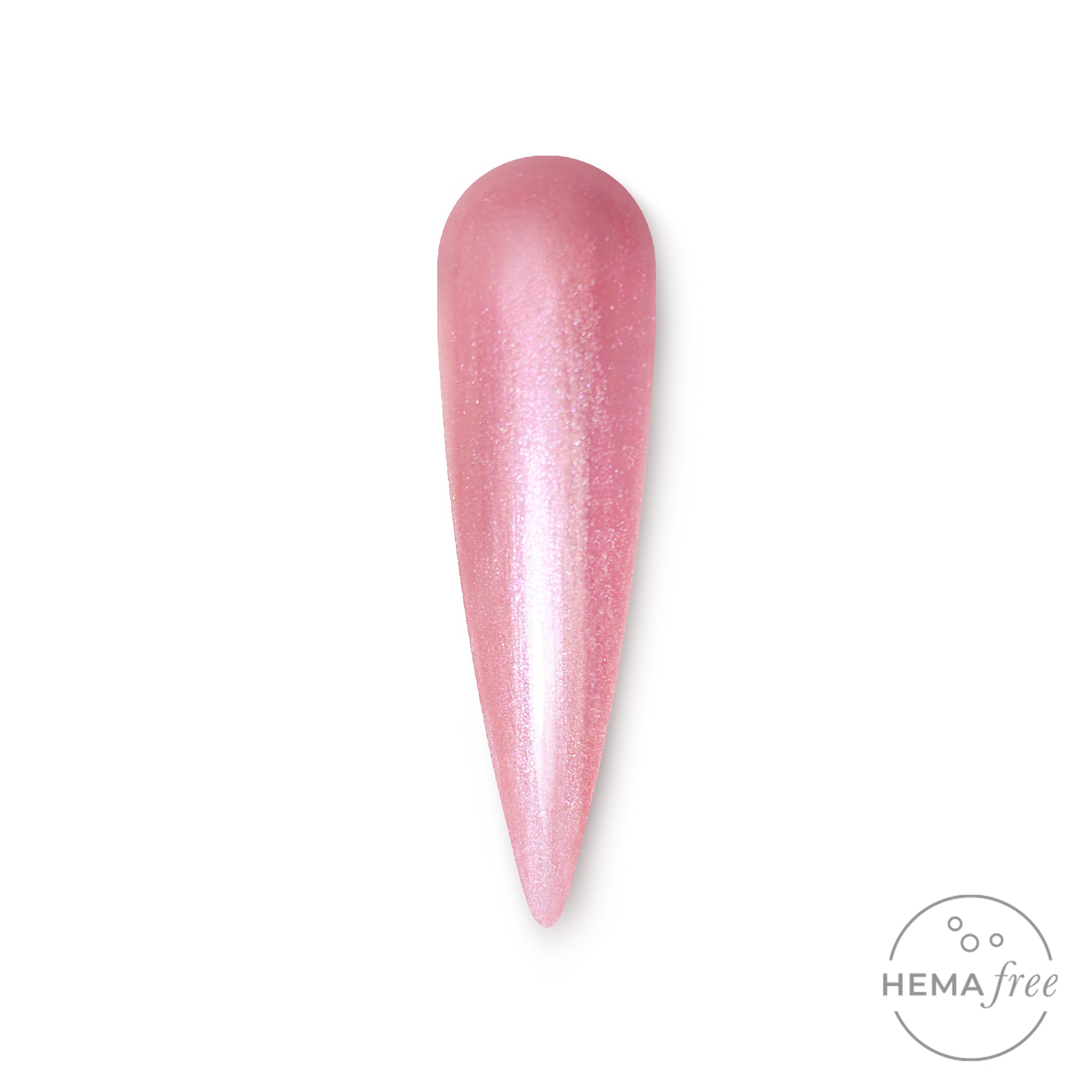 Fuzion Fortify - HEMA Free - 29 - Creata Beauty - Professional Beauty Products