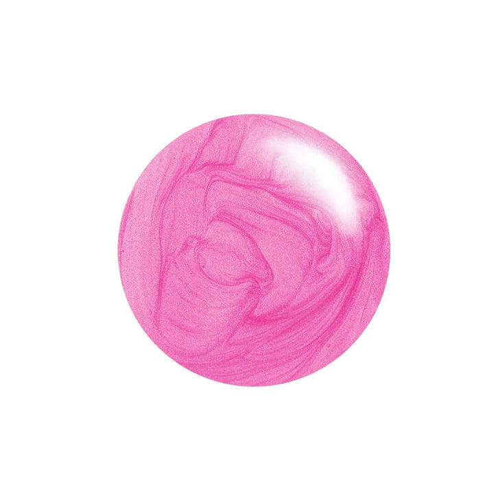 Clear Jelly Stamper Polish - CJS 029 Chloe - Creata Beauty - Professional Beauty Products