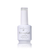 Light Elegance JimmyGel  Color - Sheer Sparkle