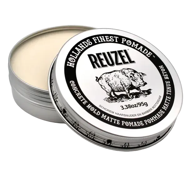Reuzel - Pomade