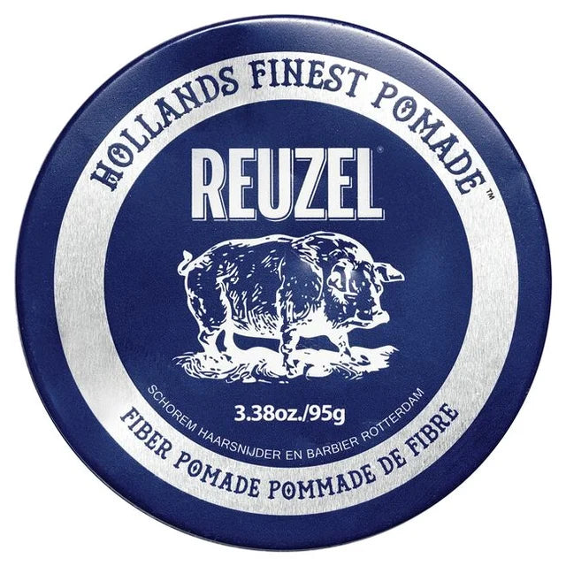 Reuzel - Pomade