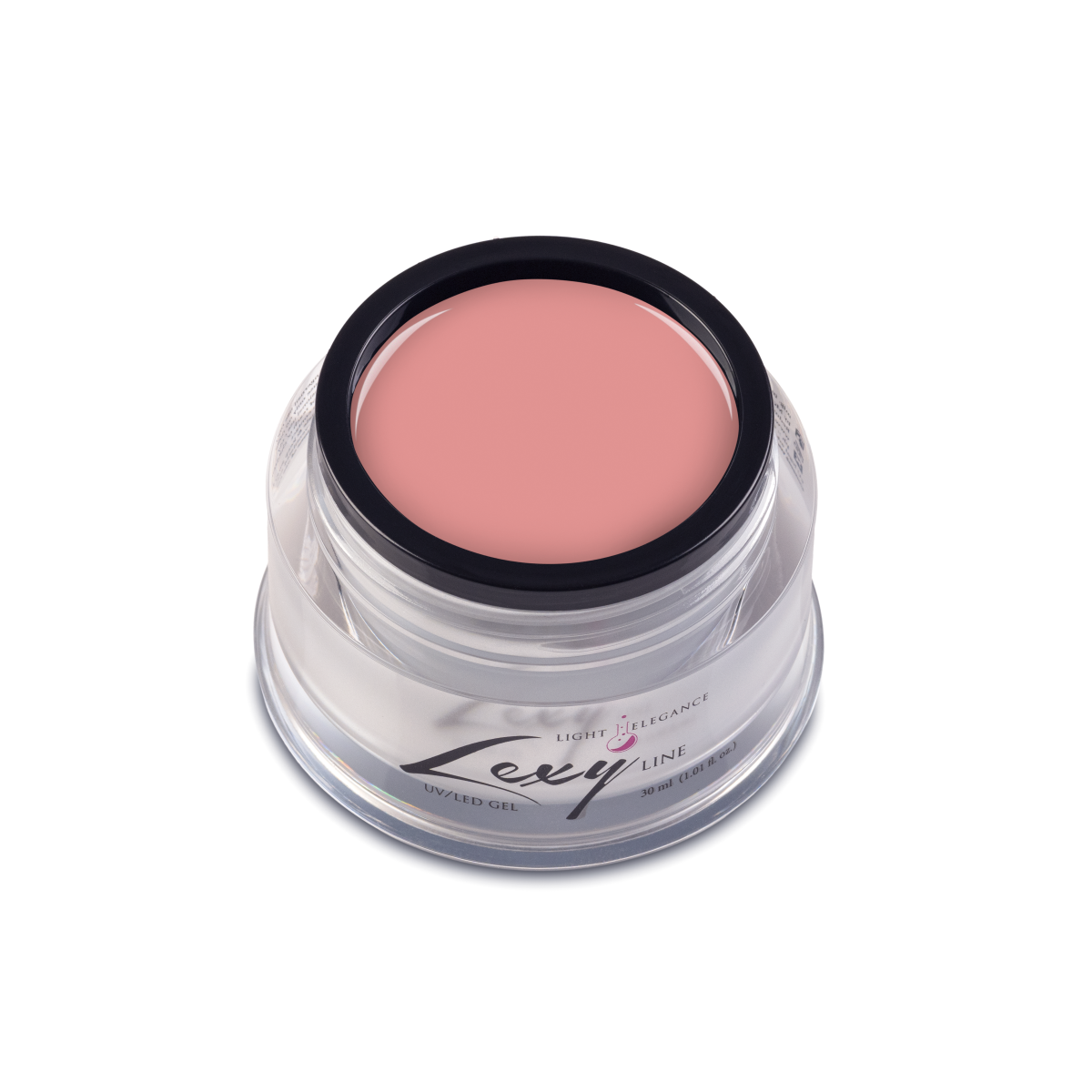 Light Elegance Lexy Line Bundle - Top Ten 10 ml
