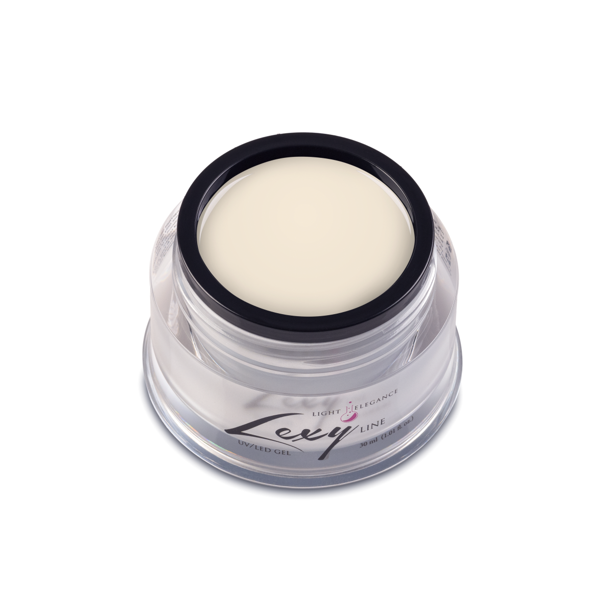 Light Elegance Lexy Line Bundle - Top Ten 10 ml