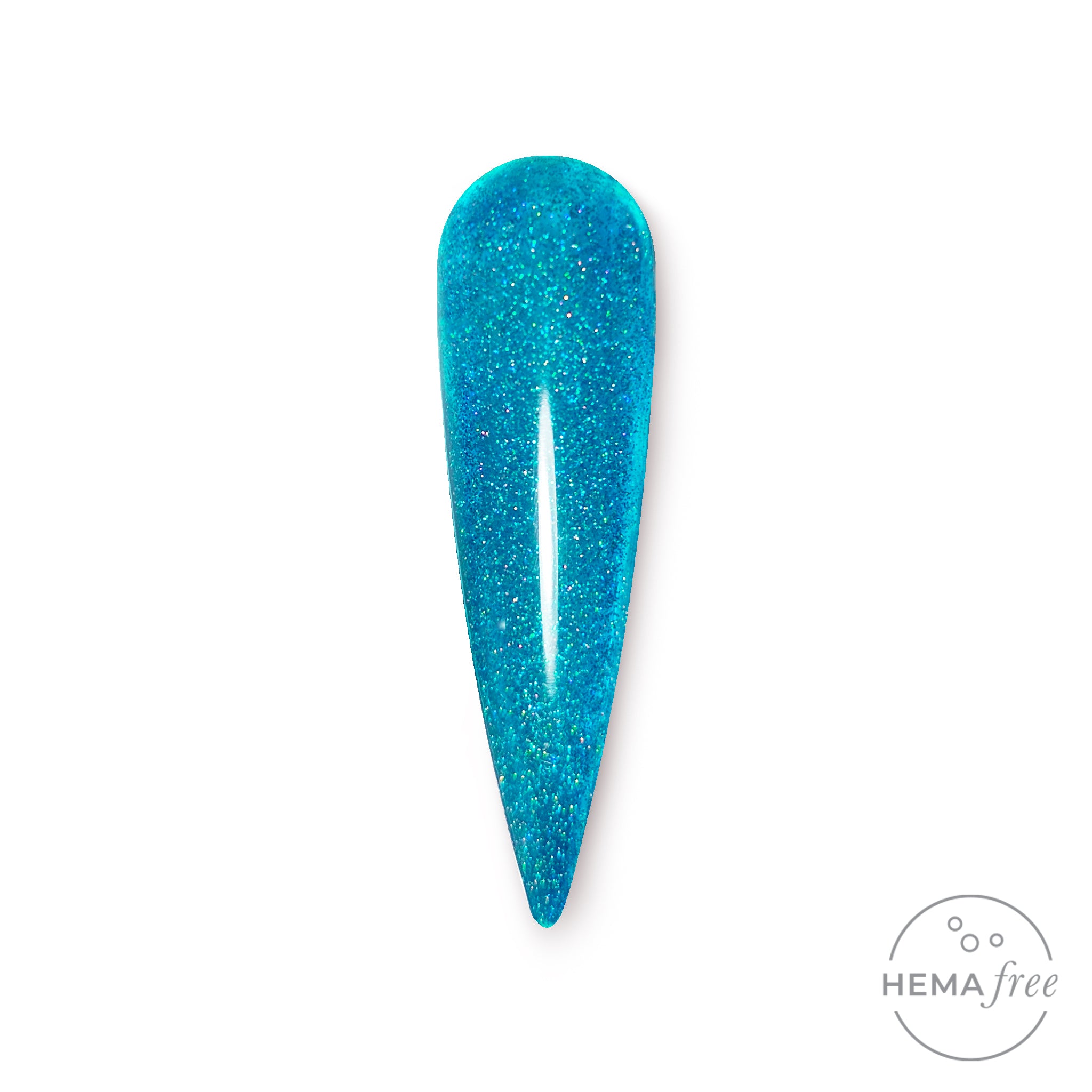 Fuzion Fortify - HEMA Free - 31 - Creata Beauty - Professional Beauty Products