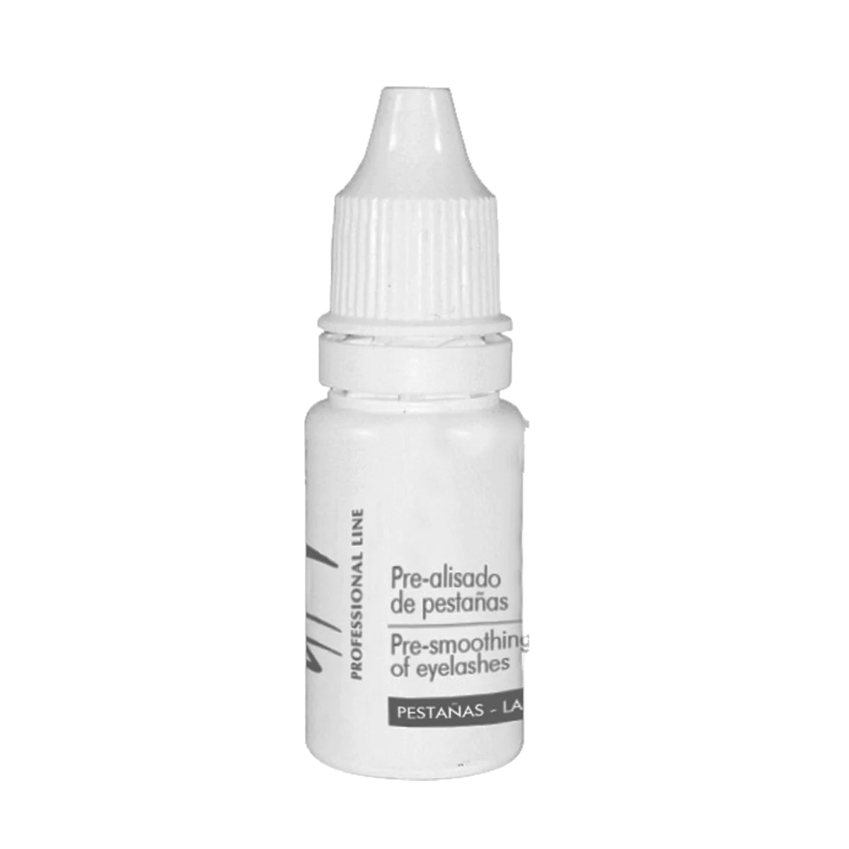 Thuya - Eyelash Pre-Smoothing Treatment - Creata Beauty - Professional Beauty Products