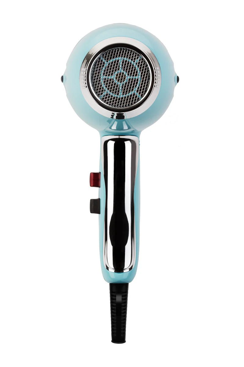 Elchim 3900 Healthy Ionic Hair Dryer