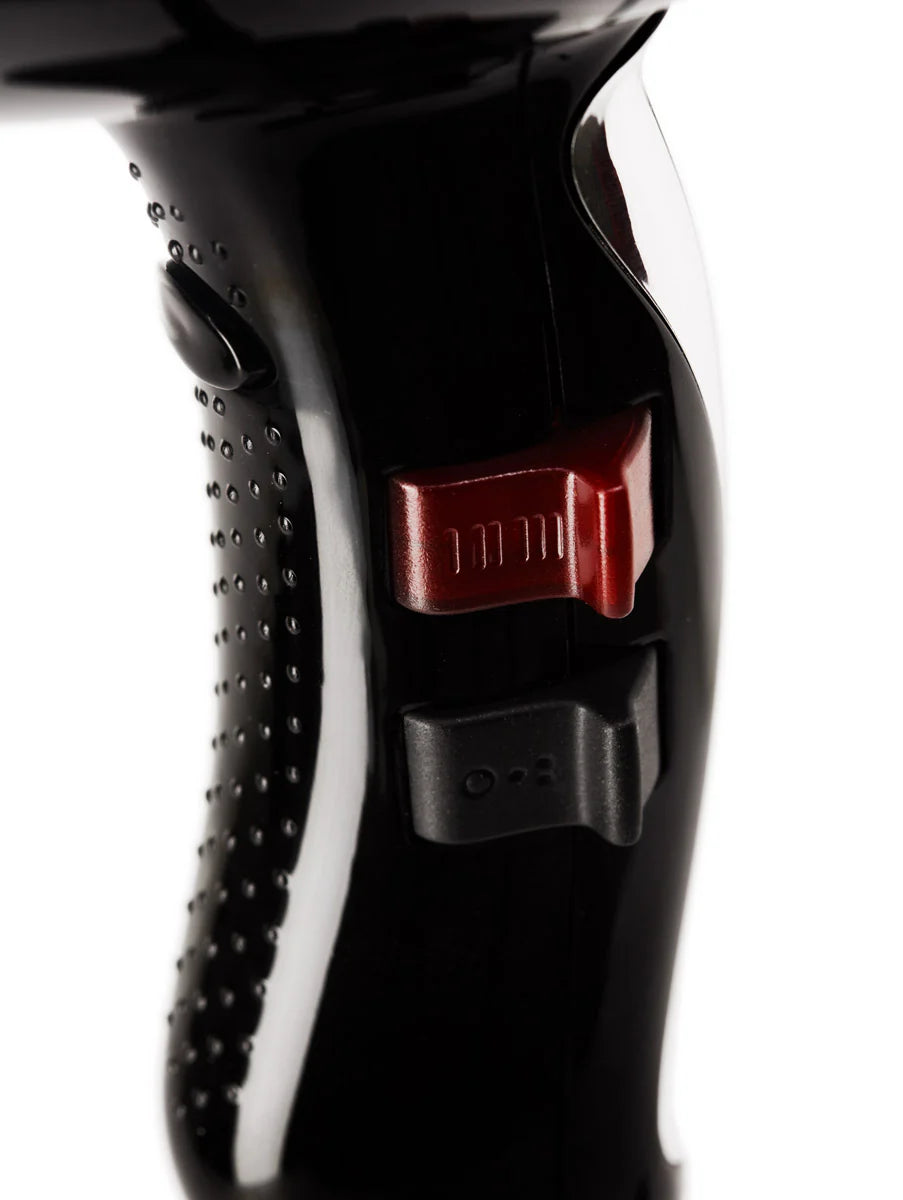 Elchim 3900 Healthy Ionic Hair Dryer