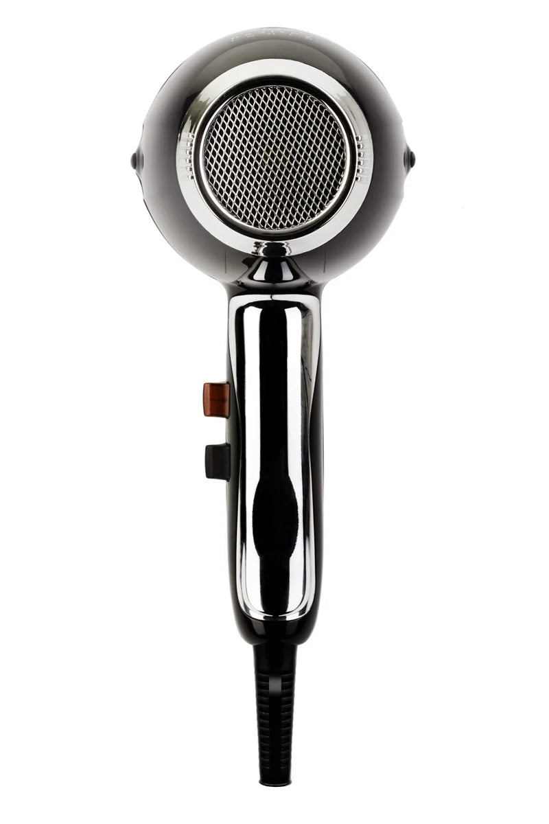 Elchim 3900 Healthy Ionic Hair Dryer