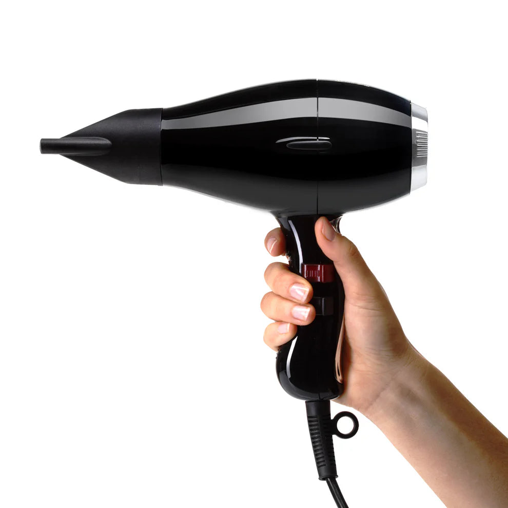 Elchim 3900 Healthy Ionic Hair Dryer
