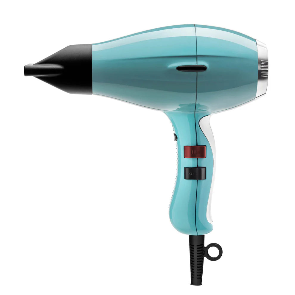 Elchim 3900 Healthy Ionic Hair Dryer