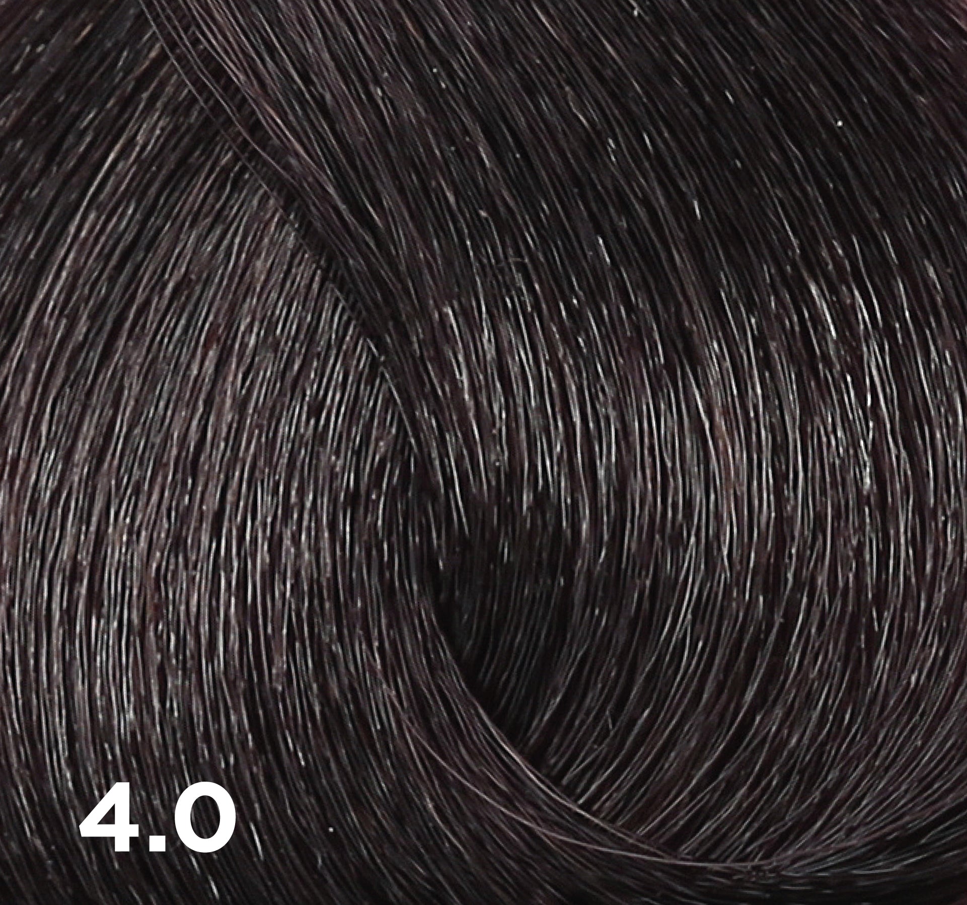 Baco Color Fast - By Kaaral