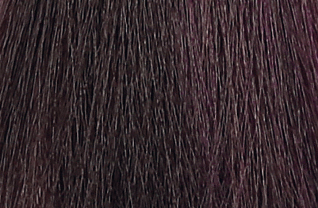 Baco Color Glaze - By Kaaral