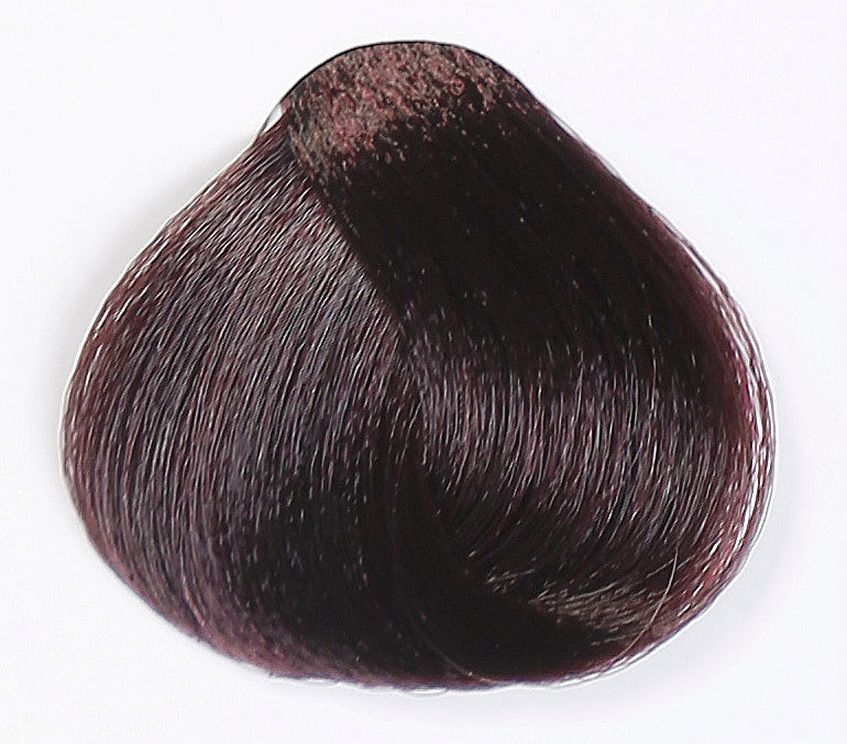 Baco Color Collection - By Kaaral