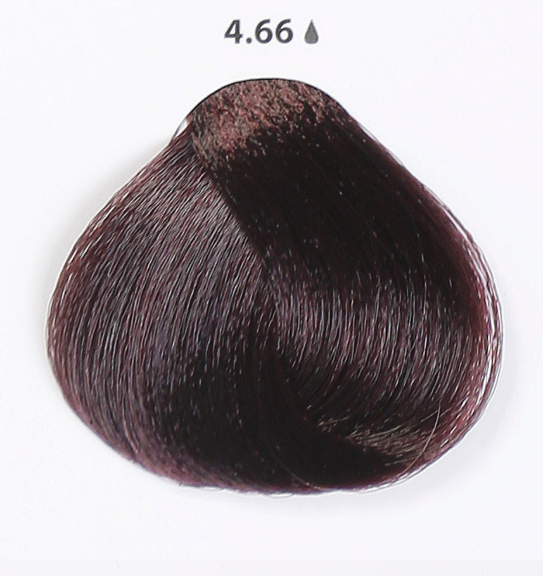 Baco Color Soft - By Kaaral