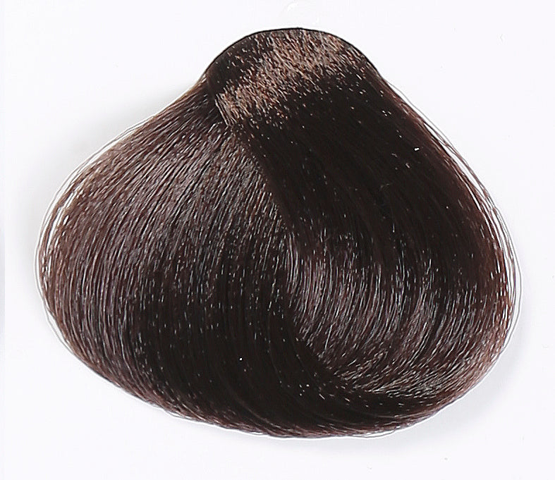 Baco Color Collection - By Kaaral
