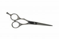Arnaf Implements - 4421 Legend Lefty Shear 5.5"