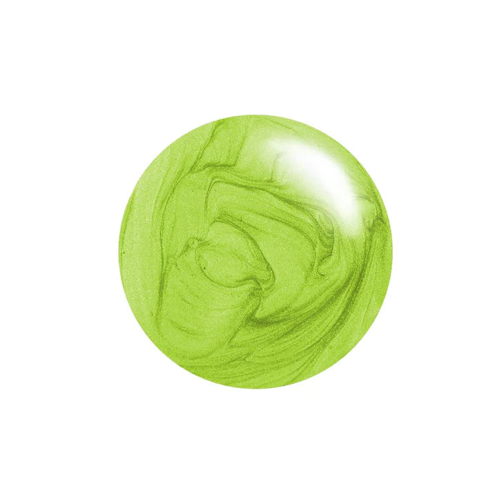 Clear Jelly Stamper Polish - CJS 044 Sassy Monster - Creata Beauty - Professional Beauty Products
