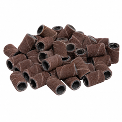 Arbor Bands - Fine Red Bulk Bundle