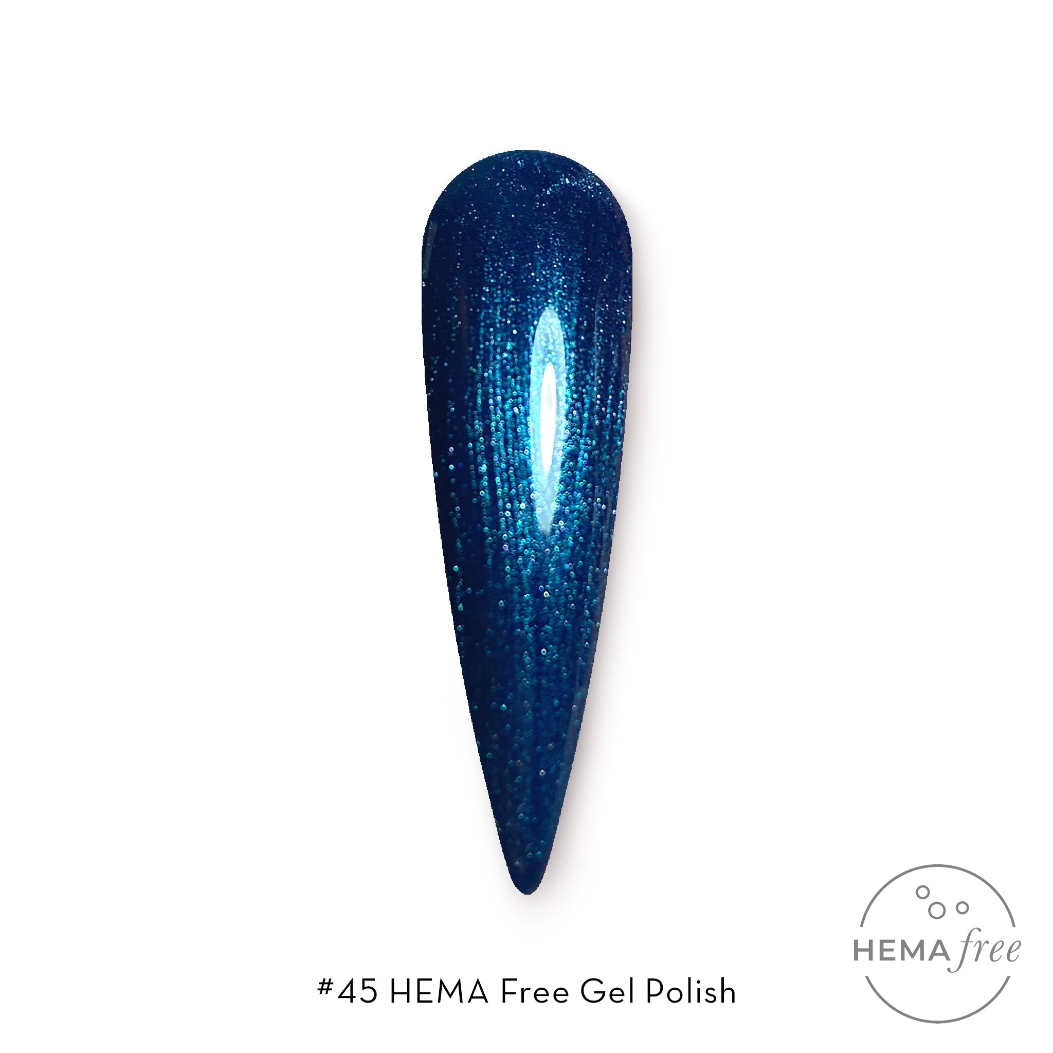 Fuzion Fortify - HEMA Free - 45 - Creata Beauty - Professional Beauty Products