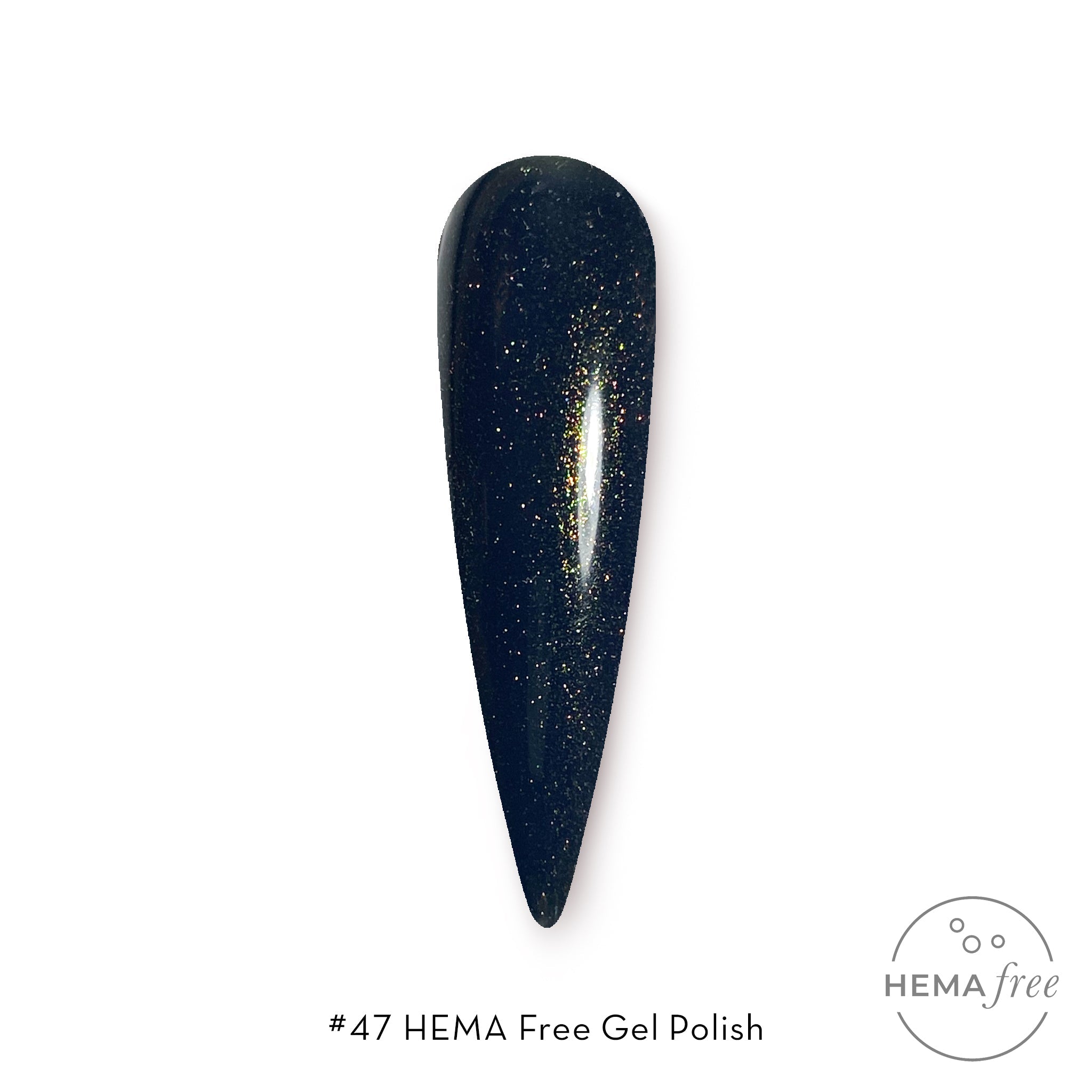 Fuzion Fortify - HEMA Free - 47 - Creata Beauty - Professional Beauty Products