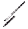 Light Elegance Brush - #4 Oval Bling