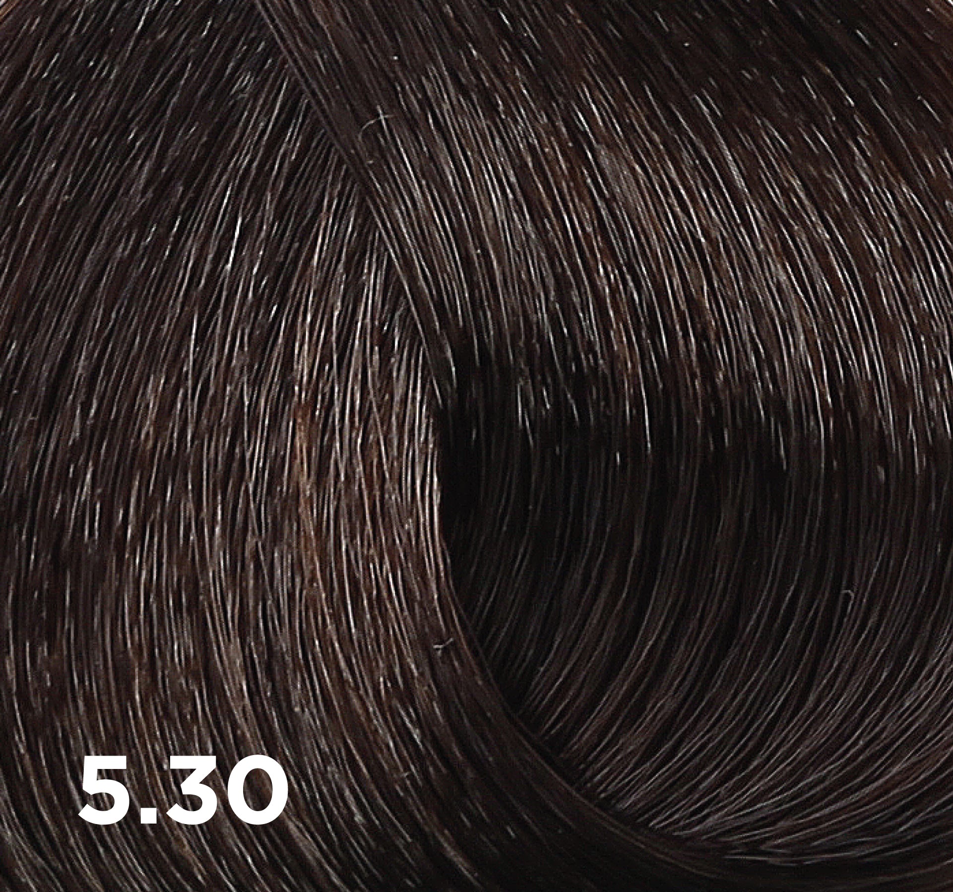 Baco Color Fast - By Kaaral