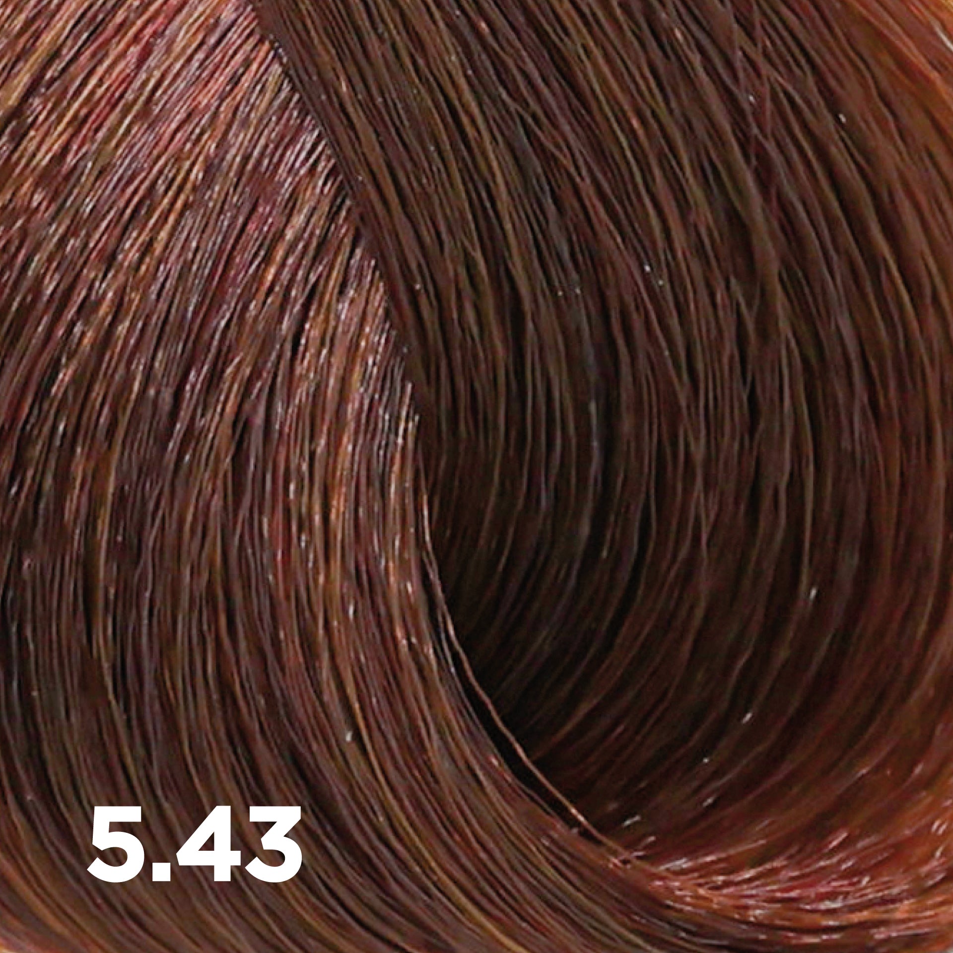 Baco Color Fast - By Kaaral