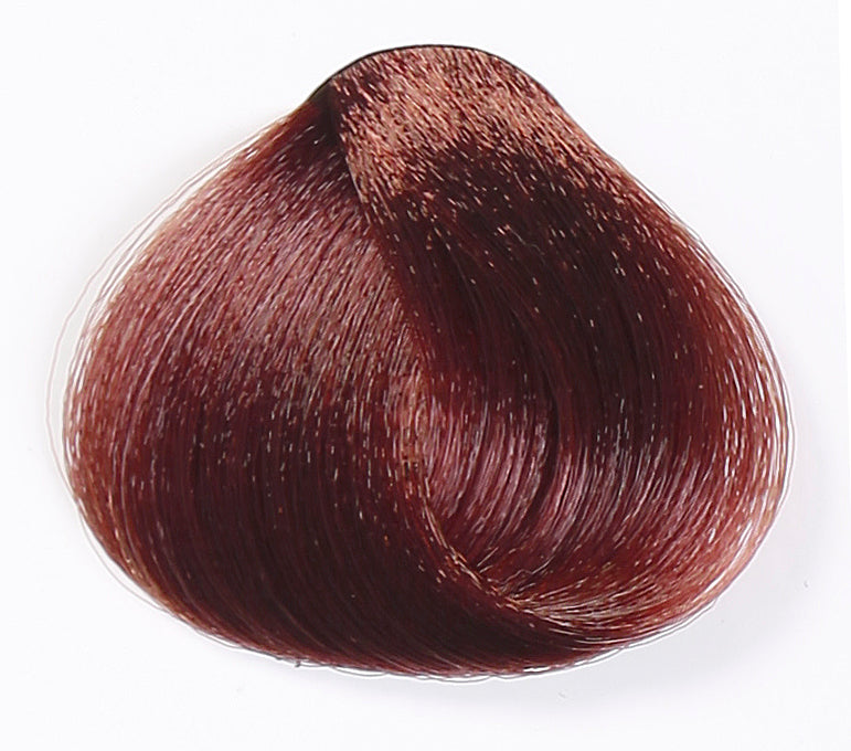 Baco Color Collection - By Kaaral