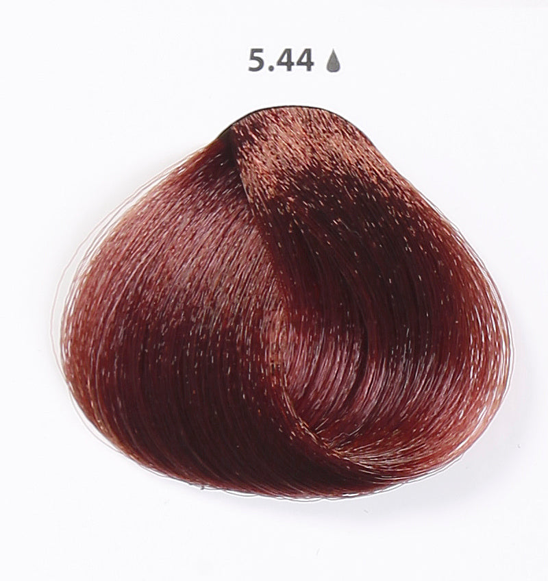 Baco Color Soft - By Kaaral