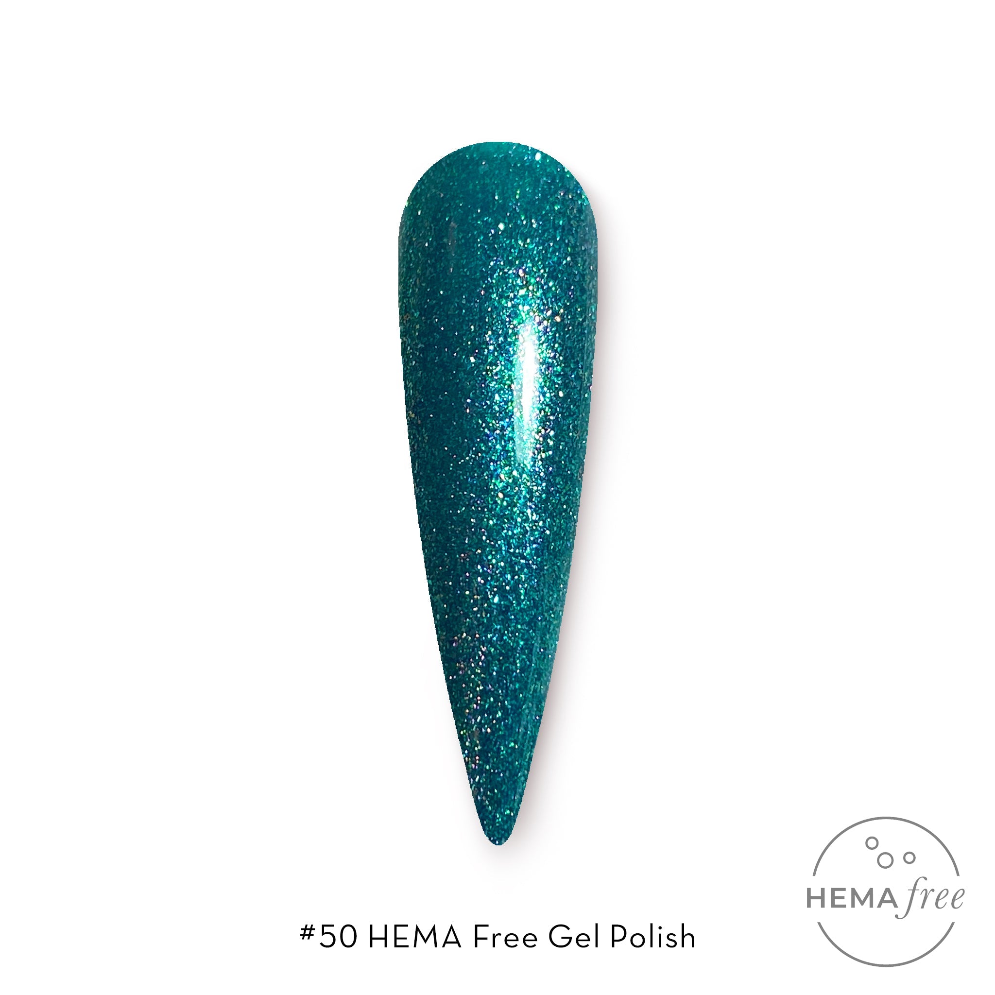 Fuzion Fortify - HEMA Free - 50 - Creata Beauty - Professional Beauty Products
