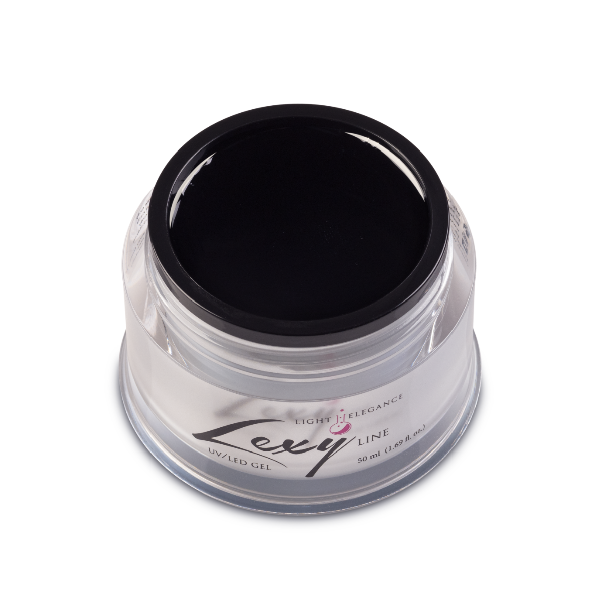 Light Elegance Refill Bundle - Lexy Line - 1-Step